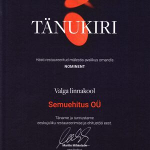 Tänukiri_0001_page-0001 Tänukiri_0001_page-0001