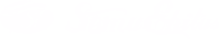 Semuehitus